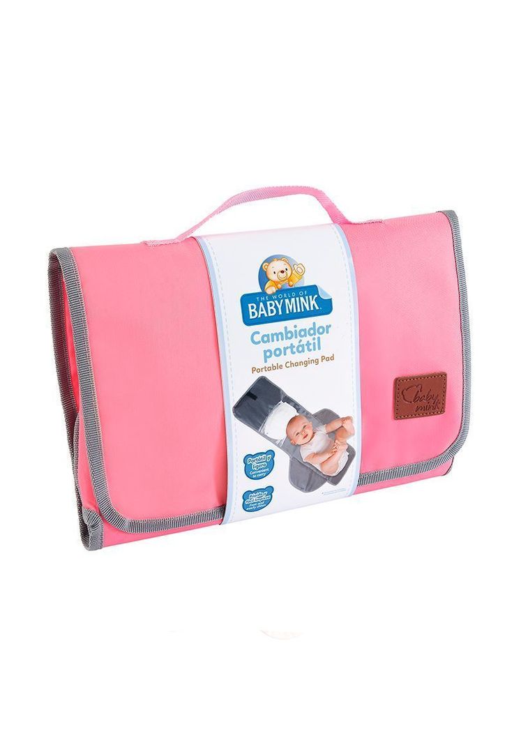 Mudador portatil confort 100% lavable-2