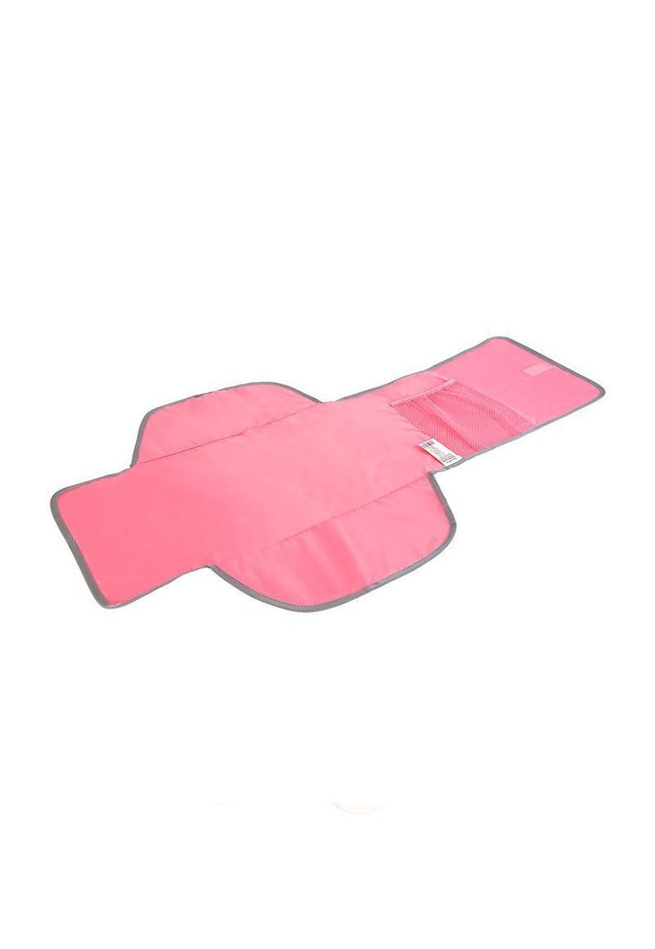 Mudador portatil confort 100% lavable-0