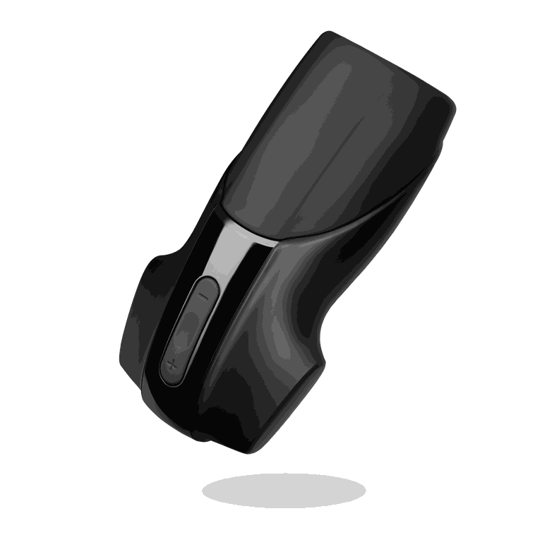 Masturbador Satisfyer Men Vibration-0