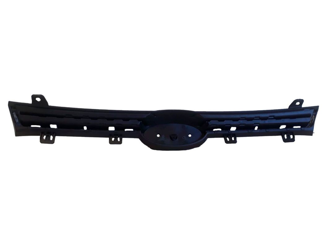 MASCARA PINTADA FORD ECOSPORT 2013-2018-1
