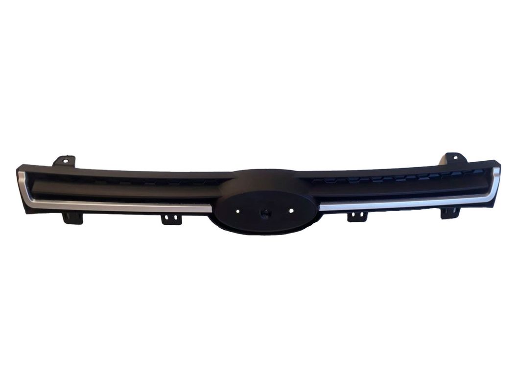 MASCARA PINTADA FORD ECOSPORT 2013-2018-0