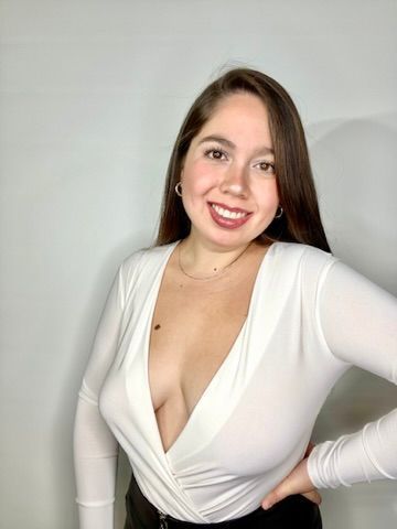 Blanco