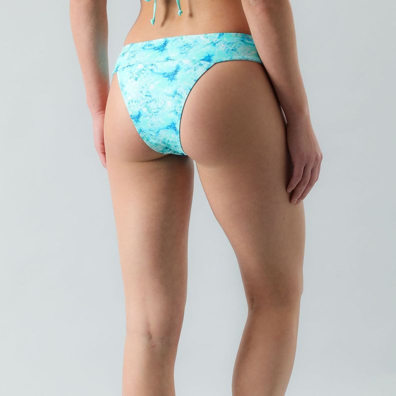 Bottom Bikini Pretina-1