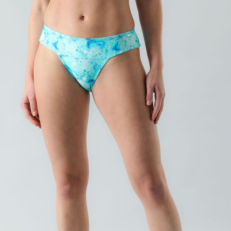 Bottom Bikini Pretina-3