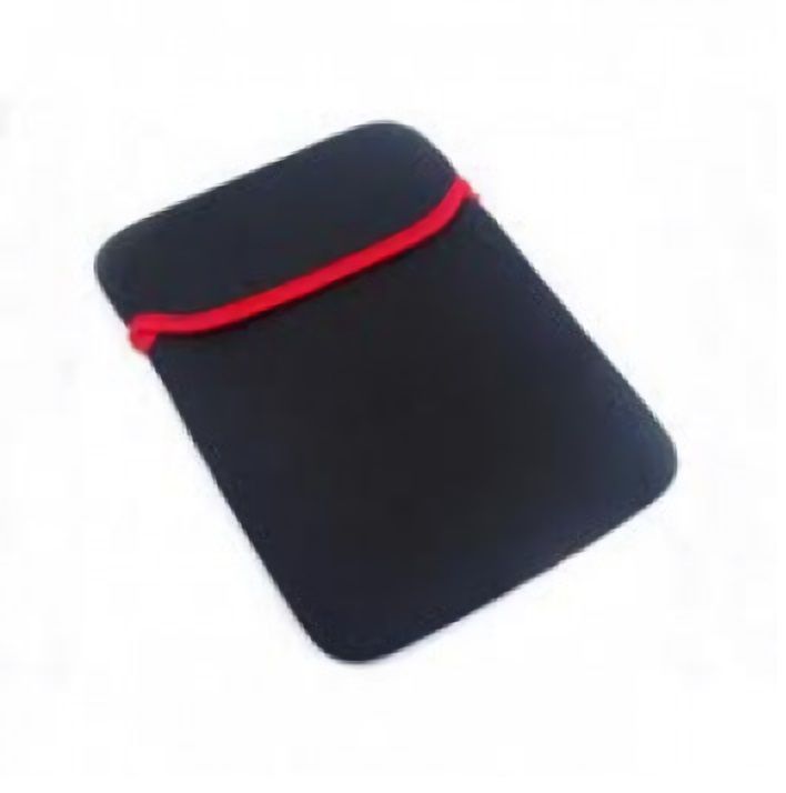 Funda Protectora Tablet 15,6 Pulgadas-0