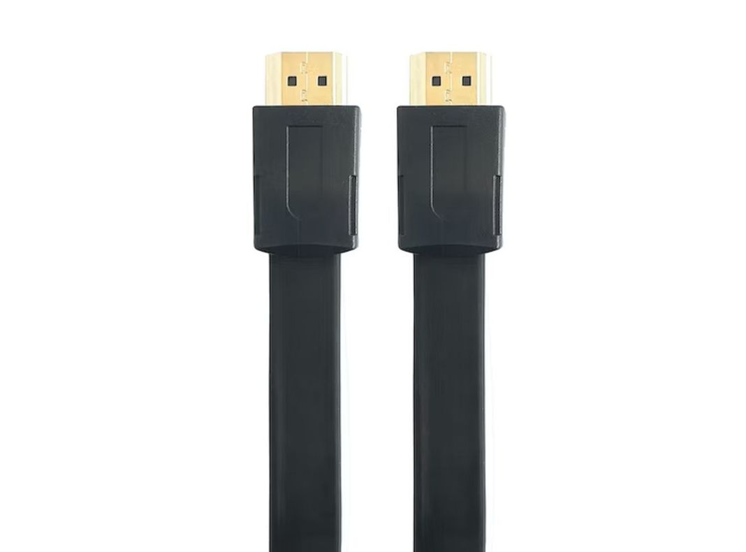 CABLE HDMI 1.8 MTS PLANO-0