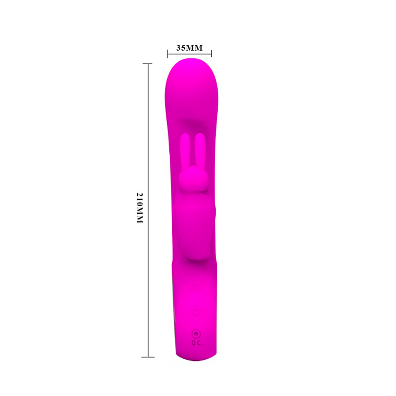 VIBRADOR WEBB - PRETTY LOVE-3