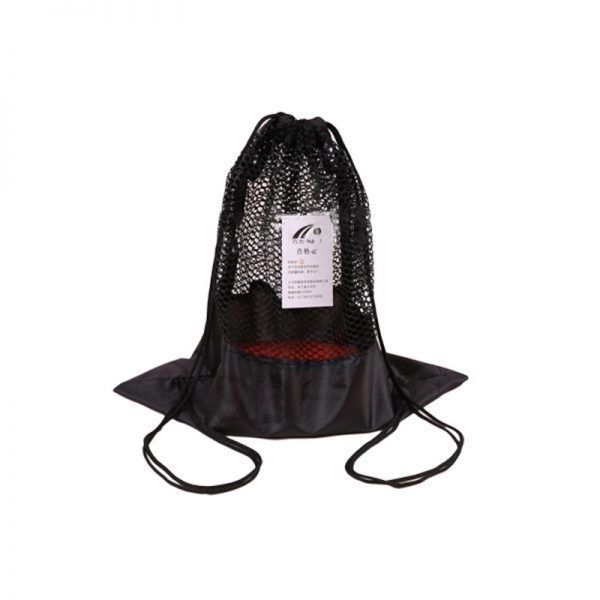 Marcadores de agilidad set 20x + bolso de transporte-1