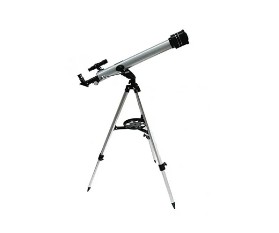 Telescopio Astronómico F70060-2