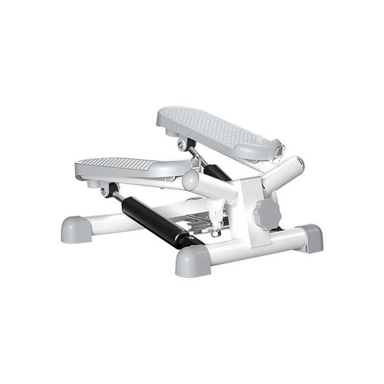 Mini Stepper DLX STP-106-0