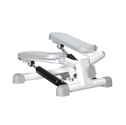 Mini Stepper DLX STP-106-3