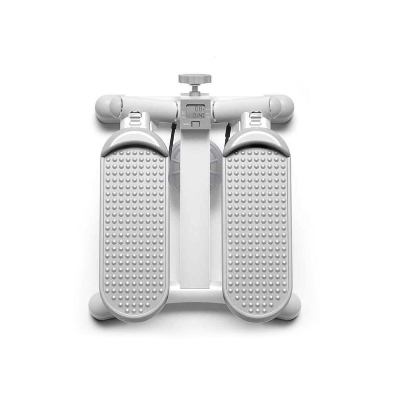 Mini Stepper DLX STP-106-1