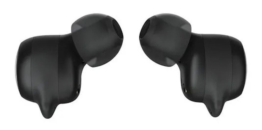 Xiaomi Redmi Buds 3 Audífonos in-ear gamer inalámbricos-2