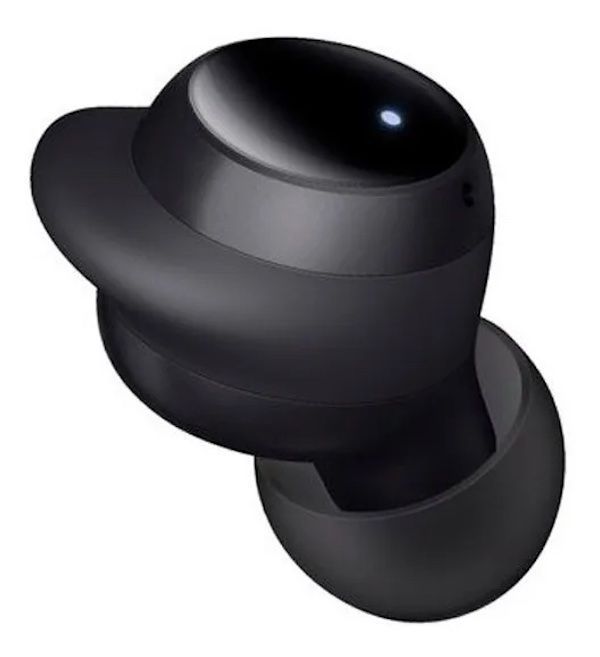Xiaomi Redmi Buds 3 Audífonos in-ear gamer inalámbricos-1