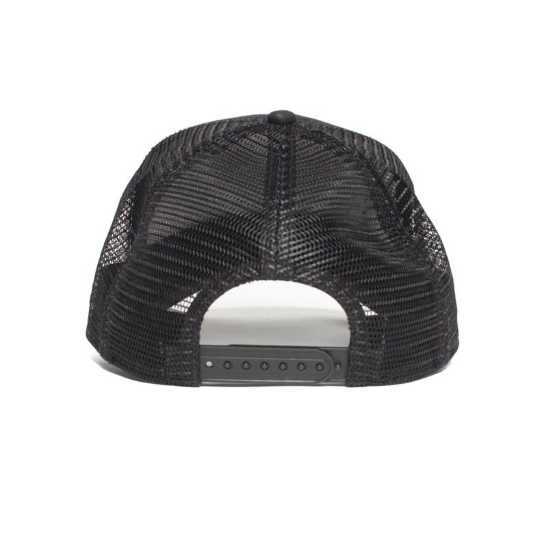 Gorra The Panther-2