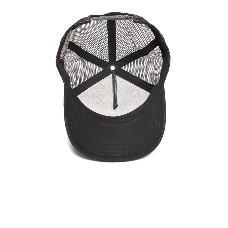 Gorra The Panther-3