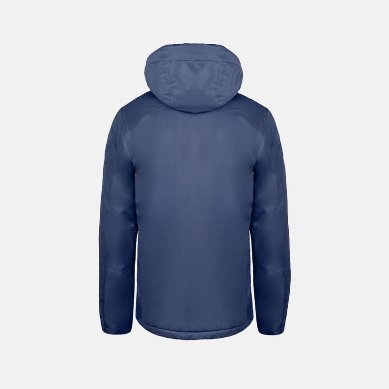 Chaqueta NALUNS M azul marino-3