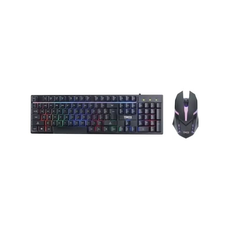 Kit gamer monster 4 en 1 rgb insertion-1