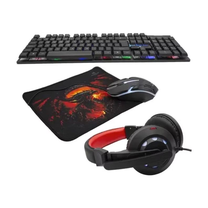 Kit gamer monster 4 en 1 rgb insertion-3