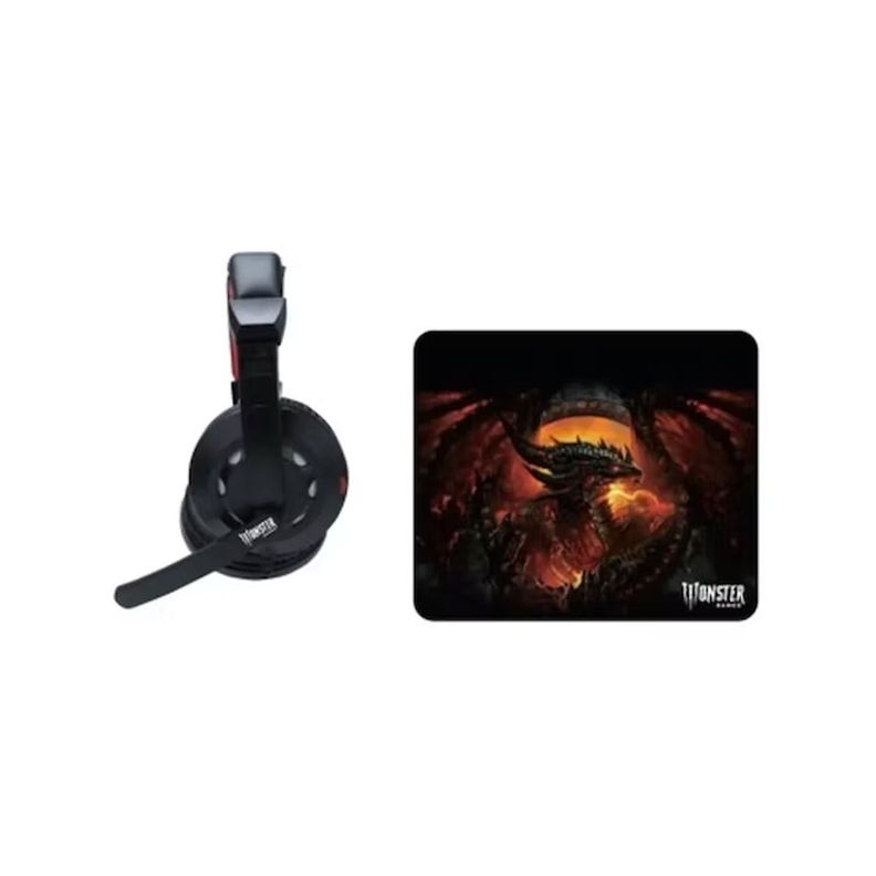 Kit gamer monster 4 en 1 rgb insertion-2