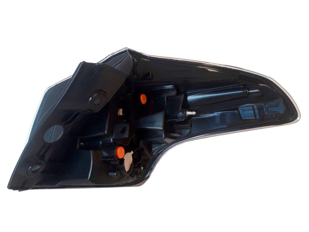 FAROL TRASERO IZQUIERDO STW SPORT TOYOTA RAV 4 2016-2018-1