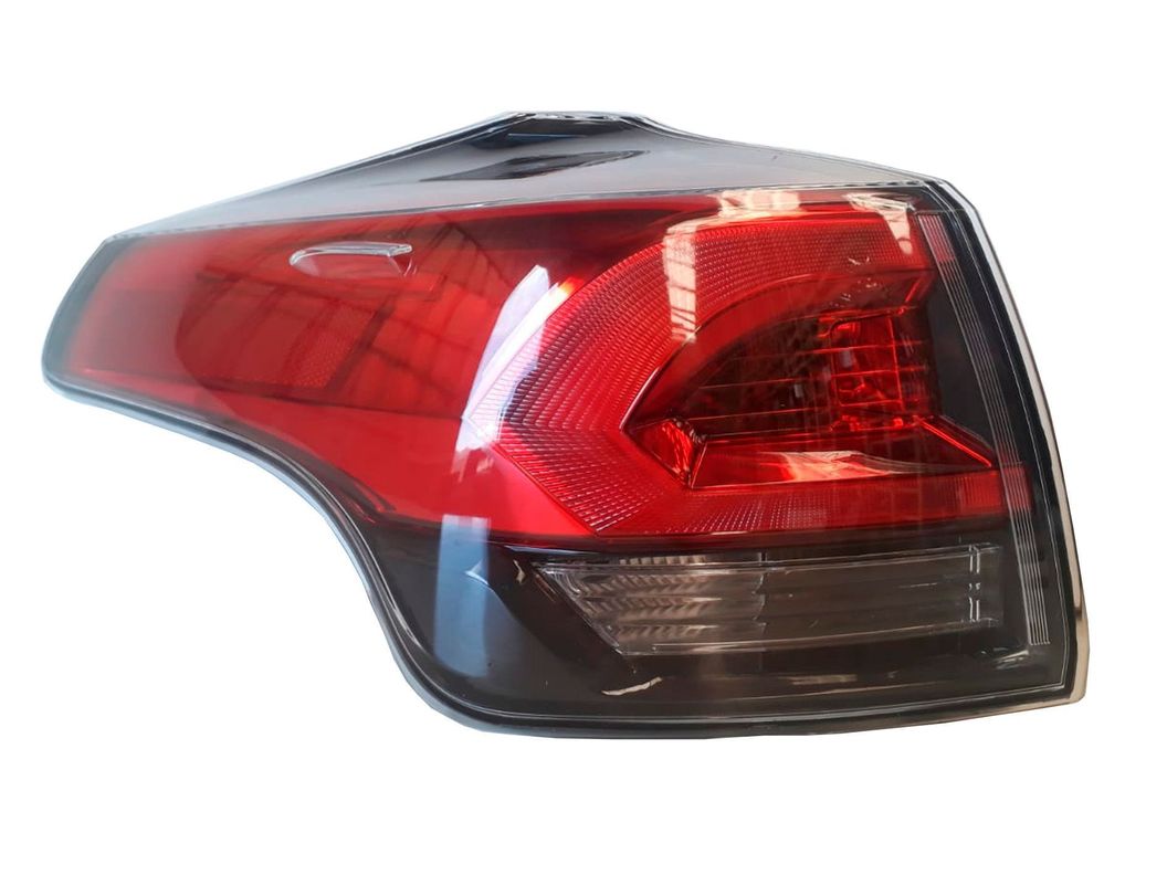 FAROL TRASERO IZQUIERDO STW SPORT TOYOTA RAV 4 2016-2018-0