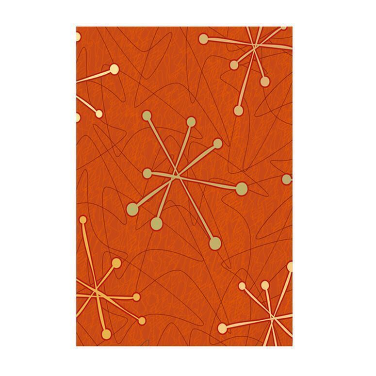 Album pocket tapa blanda 13x18 cm / 40F-0