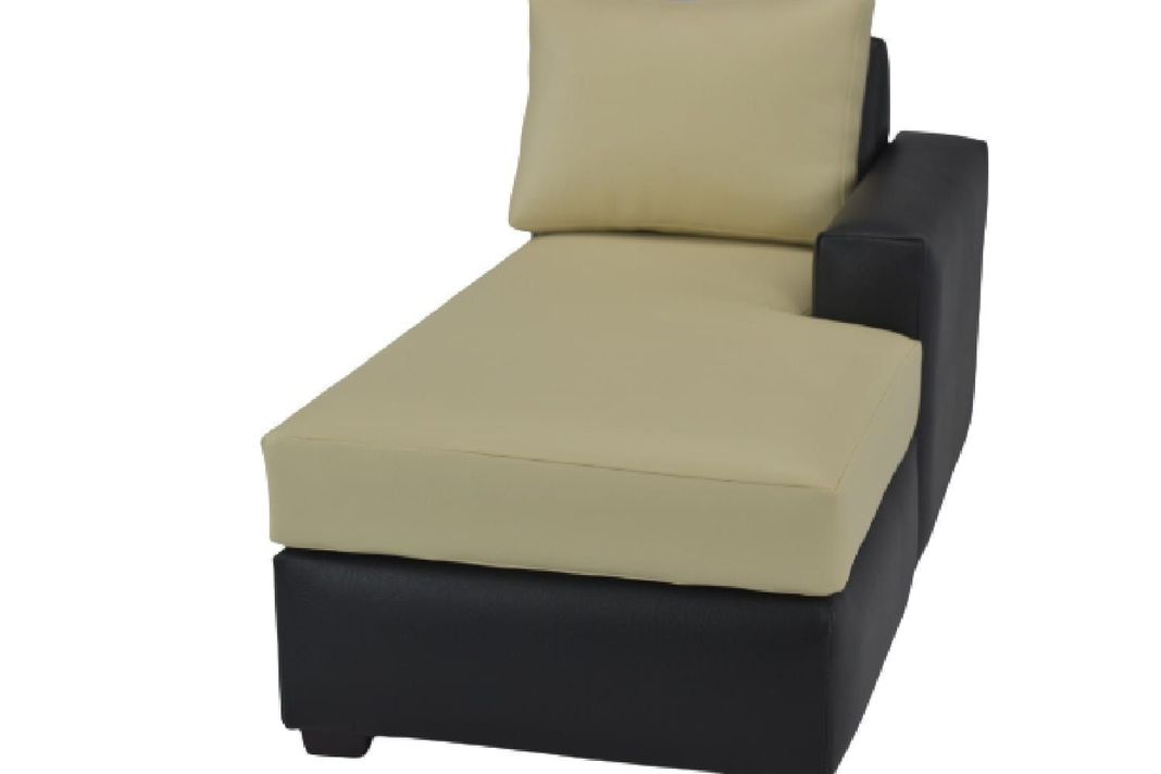 Sofá Chaise Longue -5