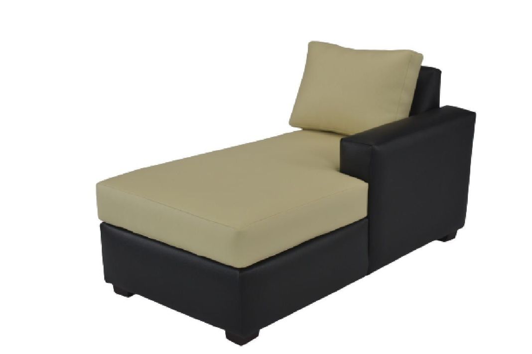 Sofá Chaise Longue -4