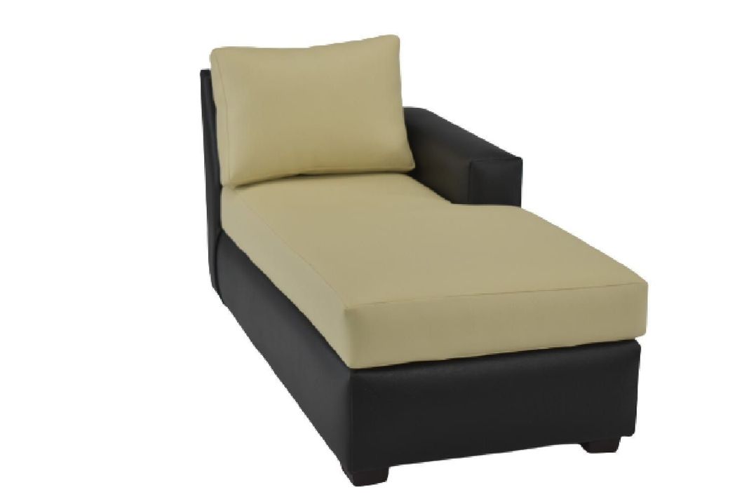 Sofá Chaise Longue -3