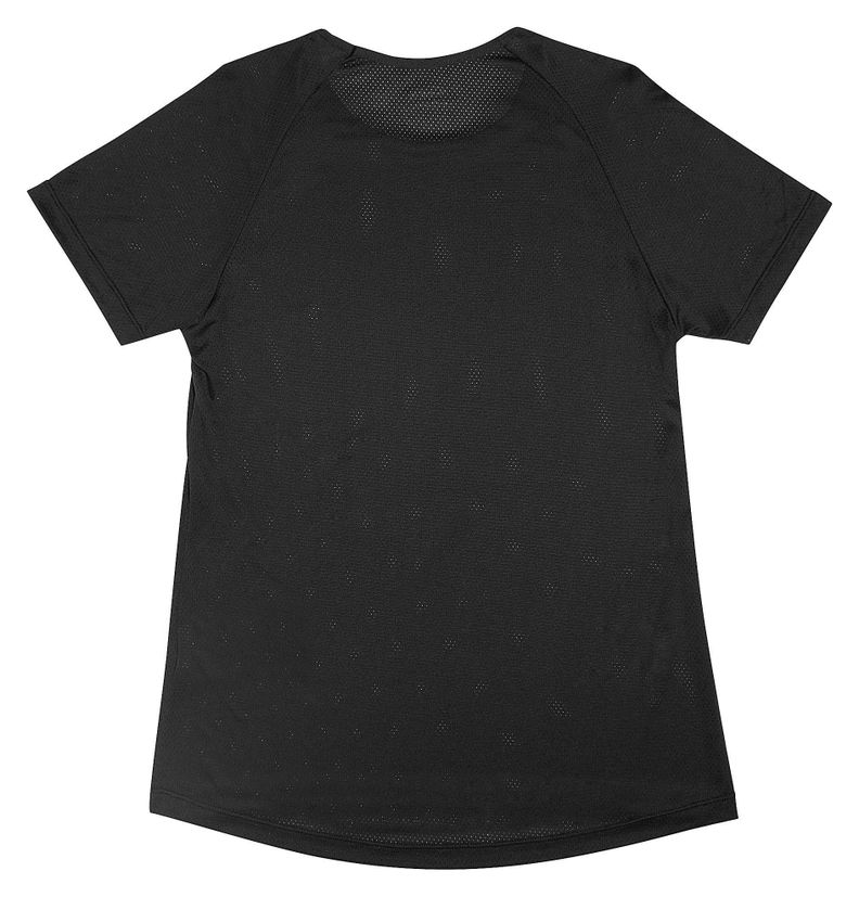 Polera Deportiva Mujer Actvitta-1