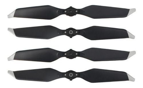Hélices Para Dji Mavic Pro 1-1