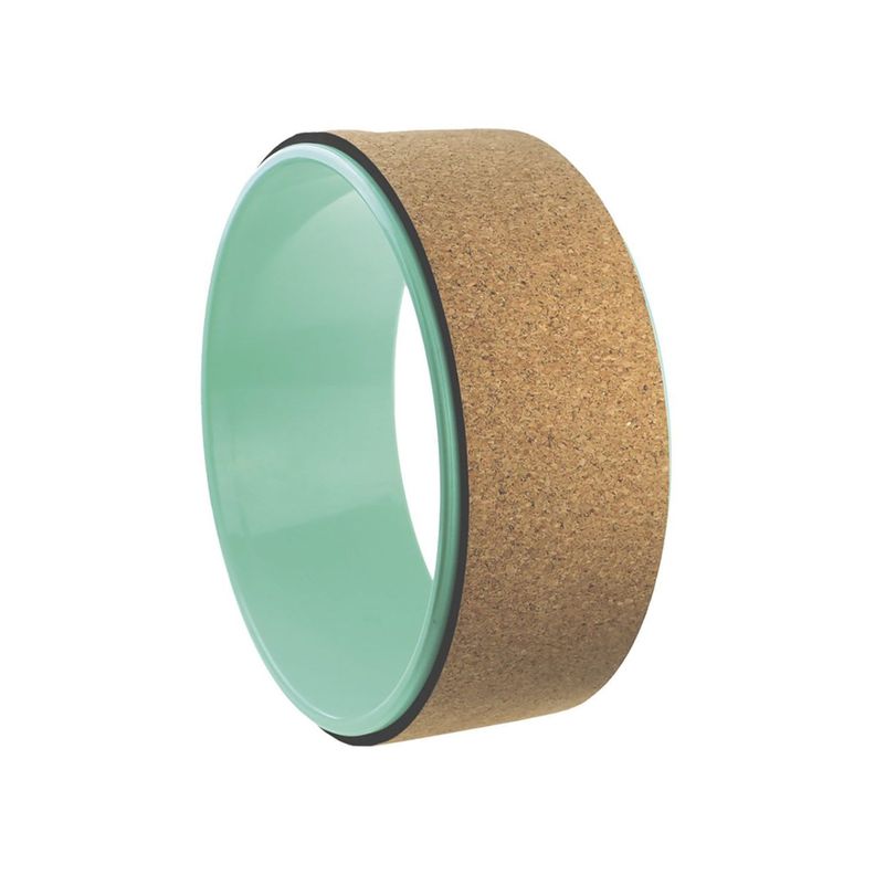 Rueda de Yoga Eco – Yoga Wheel-0