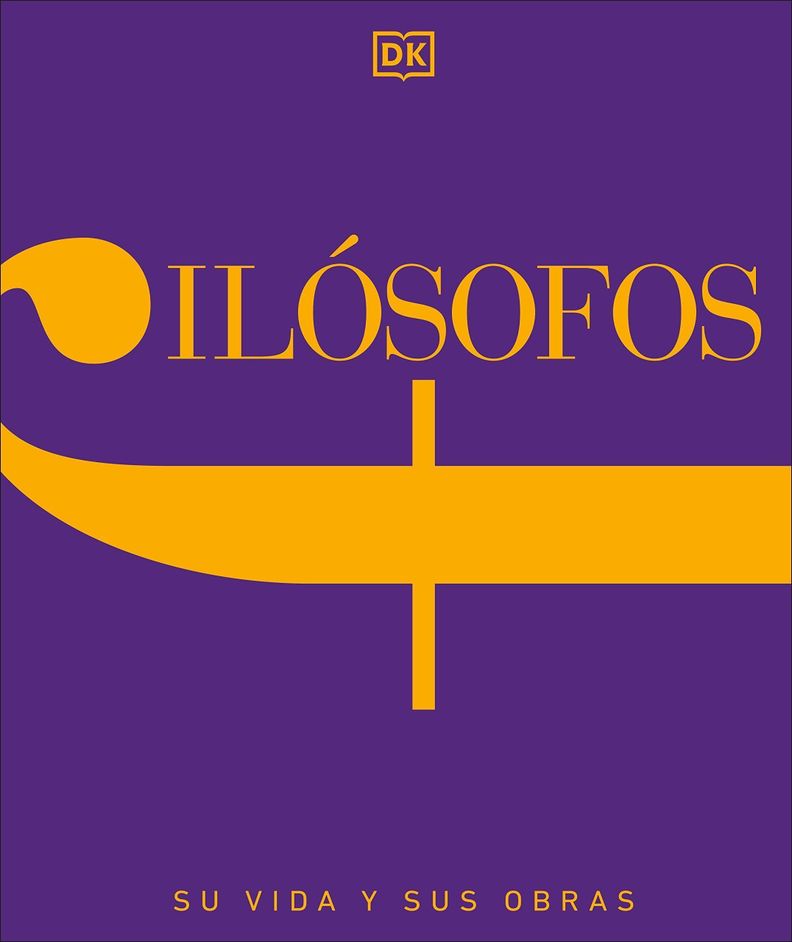 Dk Enciclopedia Filosofos-0