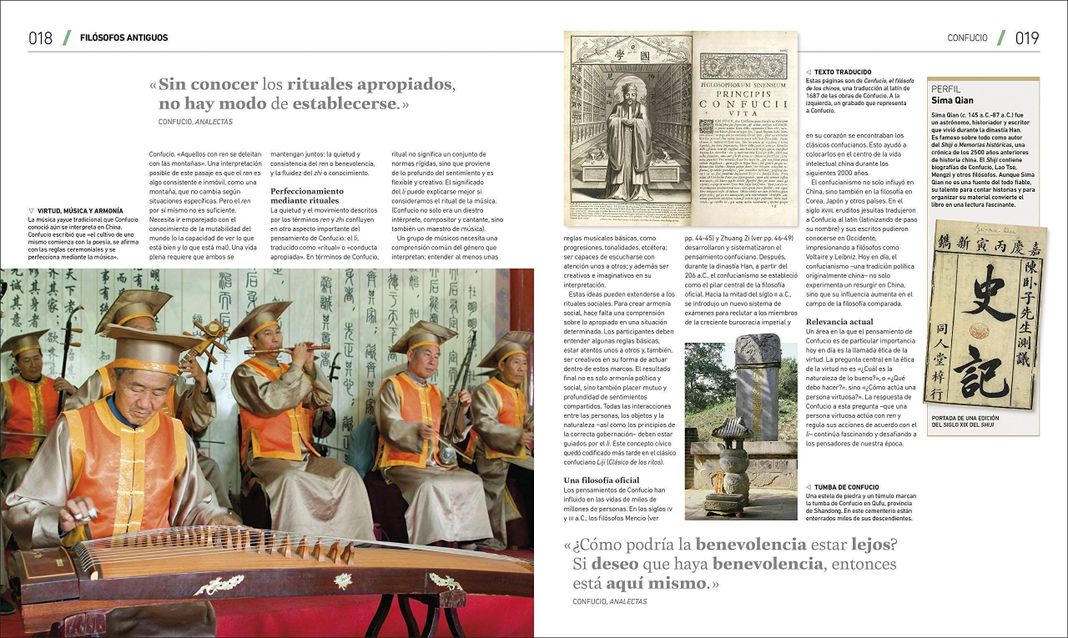 Dk Enciclopedia Filosofos-1