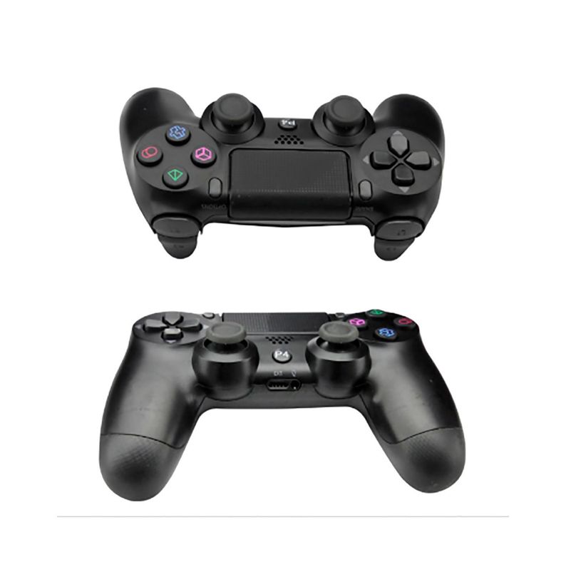 Joystick Ps4 Bluetooth Inalambrico Alt-1