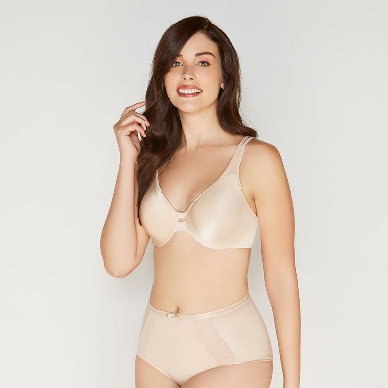 Sostén Minimizer Maidenform -0