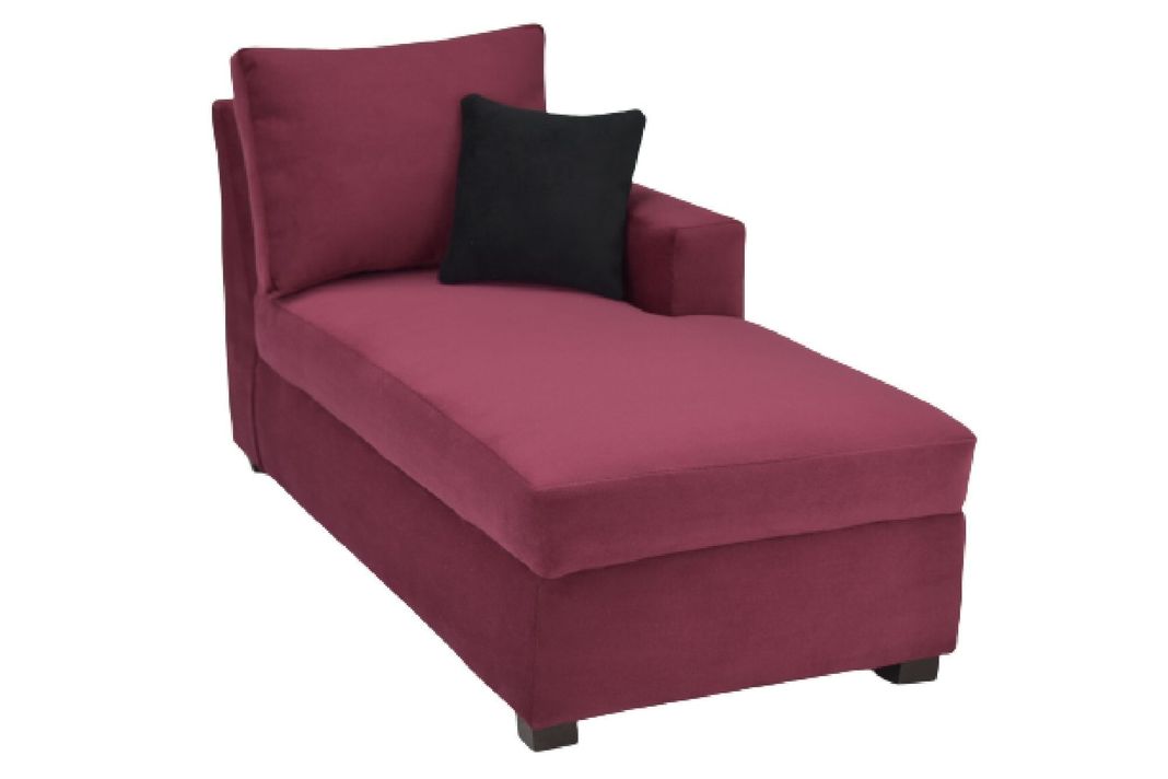 Sofá Chaise Longue -3