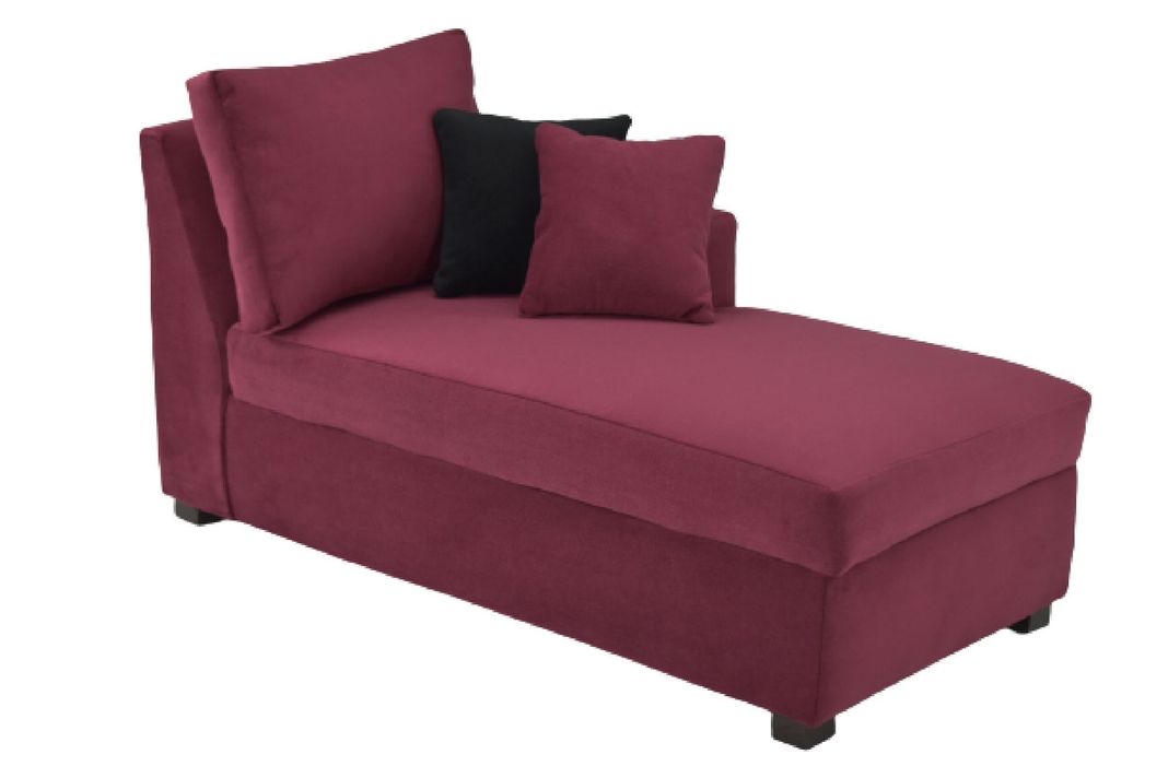 Sofá Chaise Longue -2
