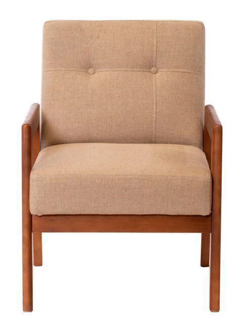 SITIAL MUNICH LINO NATURAL