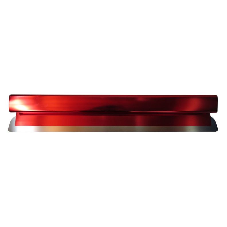 Espátula De Alisado Para Panel De Yeso Y Pasta 800mm-0