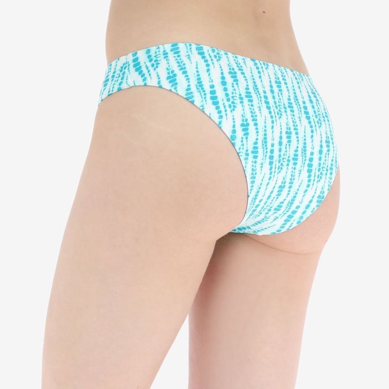 Bikini Basico-1