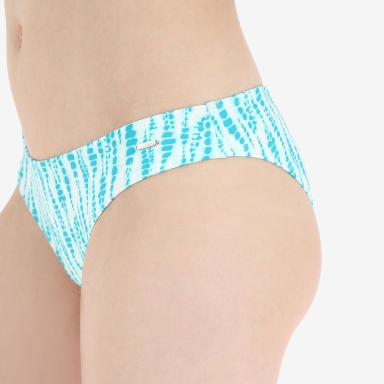 Bikini Basico-2
