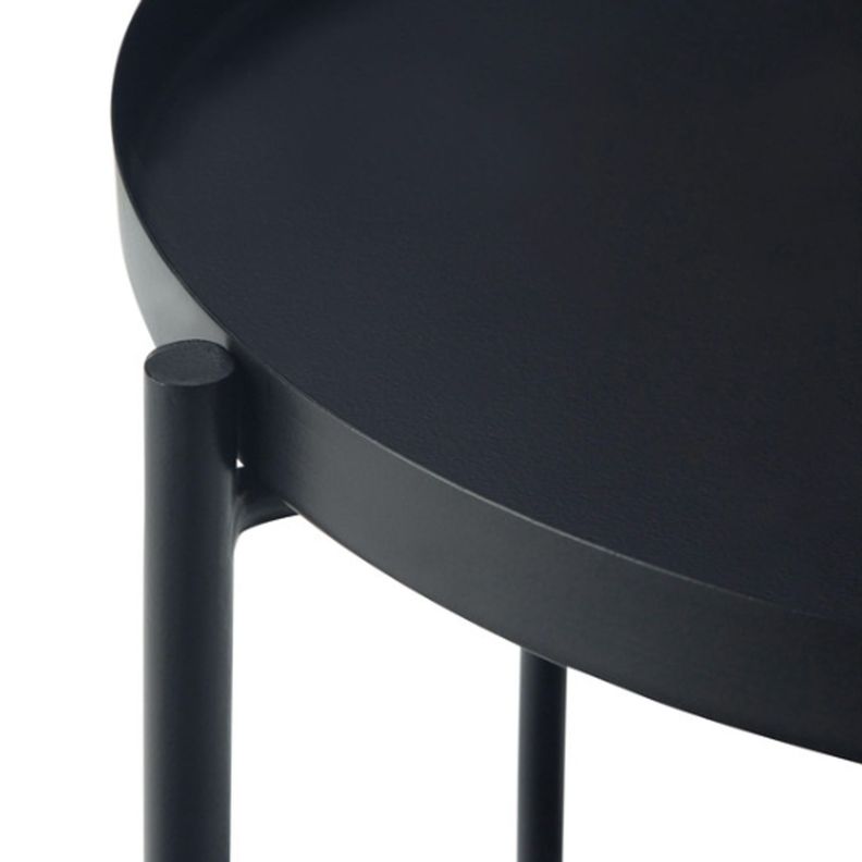 Mesa auxiliar Kabli-1