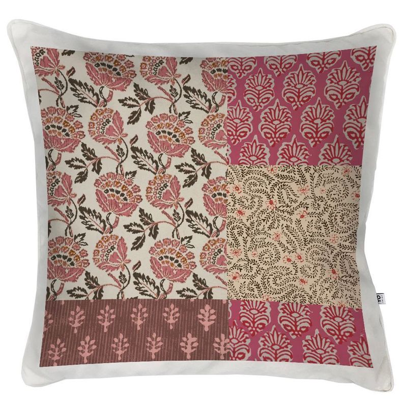 Cojin Boheme-Berta 1, 60x60-0