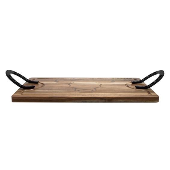 TABLA HERRADURA WAYU LIMITED LARGE-0
