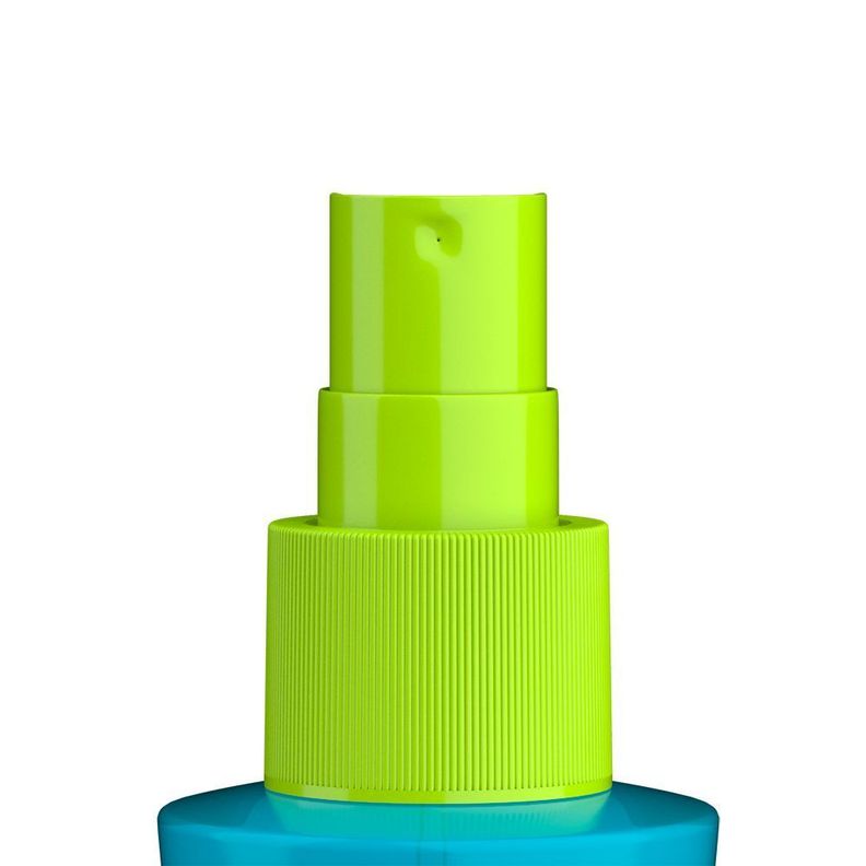 Salty Not Sorry Spray de Sal Texturizante 100 ml-2