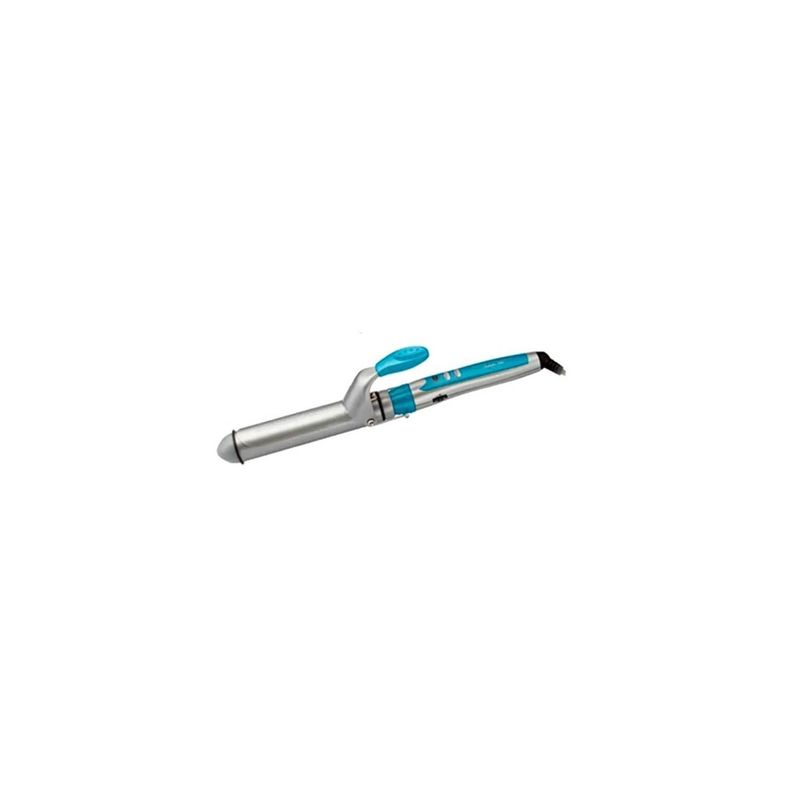 Rizador Ondulador Pelo Babyliss 25mm-1