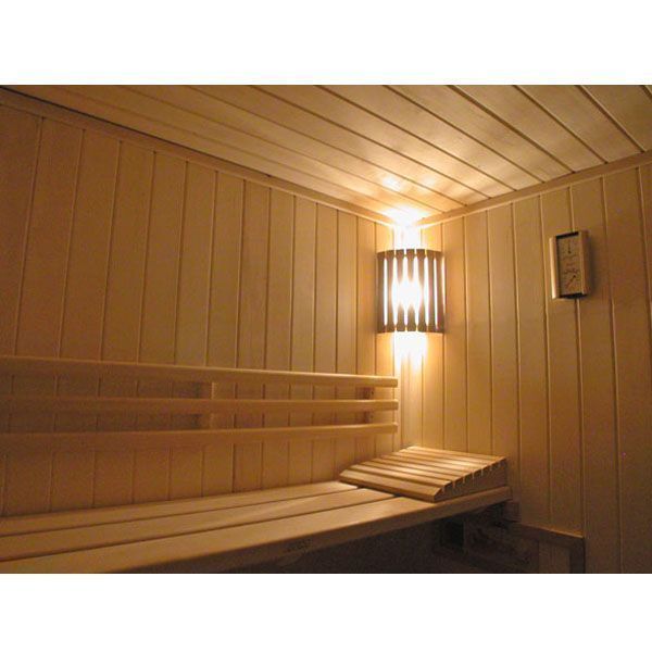 Pantalla Esquina Cubre Lampara Sauna-1