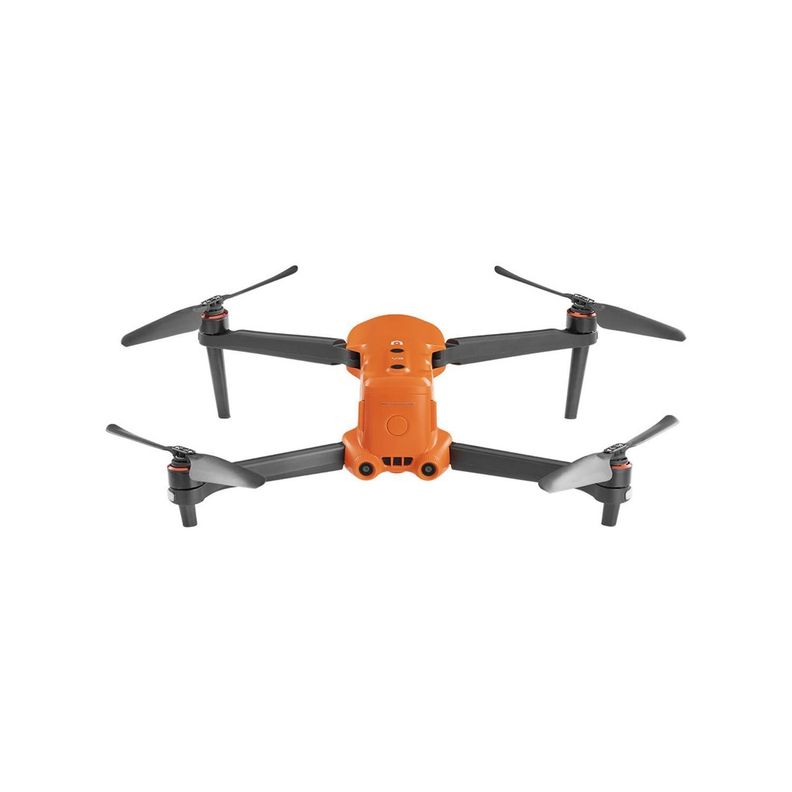 Evo 2 Pro 6K PRO V3 Rugged Bundle Smart Controller-3
